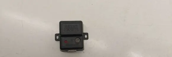 Chrysler Pacifica Sensor SS121