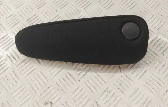 Armrest