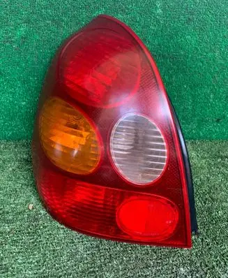 Toyota Corolla E110 Rear/tail lights