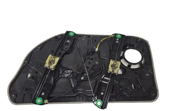 Volvo V40 Cross country Front window lifting mechanism without motor 3356798 31276216