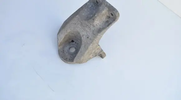 Audi A6 S6 C6 4F Gearbox mounting bracket 4F0399114B