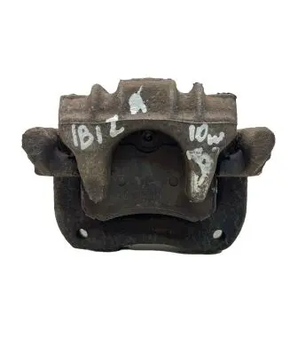 Seat Ibiza IV (6J,6P) Rear brake caliper