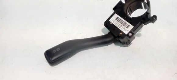 Volkswagen PASSAT B5 Indicator stalk 8L0953513G