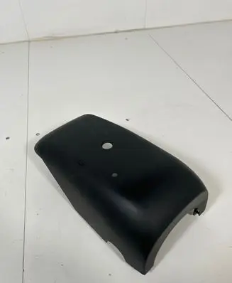Audi A6 C7 Steering wheel column trim 4G0953516