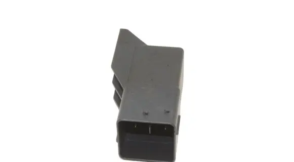 Ford Mondeo MK V Glow plug pre-heat relay 9803299780 51299058A