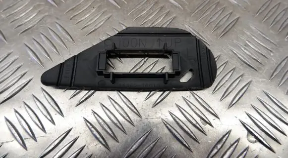 Lexus UX Headlight washer nozzle holder 8536276010