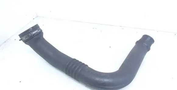 Renault Scenic I Intercooler hose/pipe