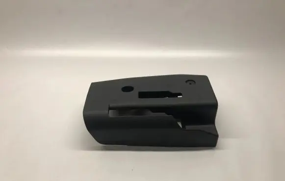 Ford Mustang VI Dashboard trim GR3B3K512