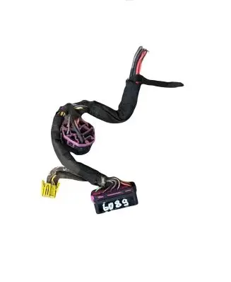 Audi A6 S6 C5 4B Other wiring loom 8L0971978