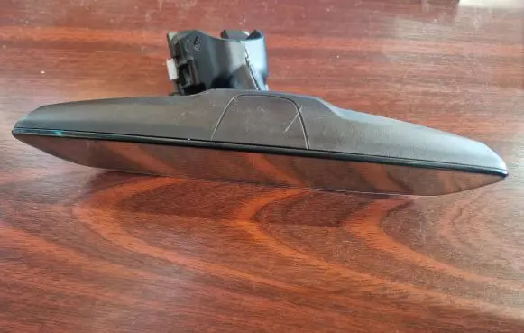 BMW X7 G07 Rear view mirror (interior) 048802