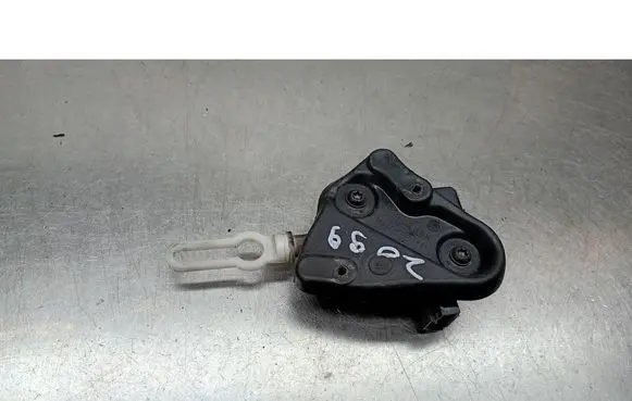 Audi A4 S4 B6 8E 8H Holder (bracket) 8B5953115B