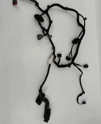 Volvo S90, V90 Front door wiring loom 33358926 31676209