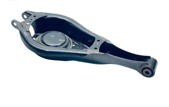Lexus RX 450H Rear control arm 4873048170 48730-48170