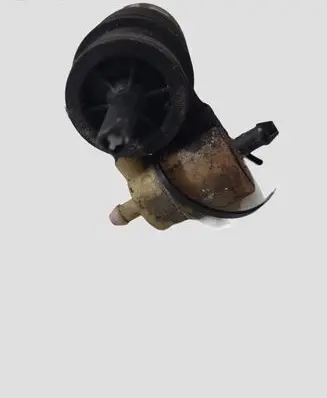Seat Ibiza III (6L) Windscreen/windshield washer pump PA6GBGF30