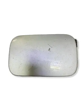 Mercedes-Benz E W212 Fuel tank cap A2105840339 333112814 8262029