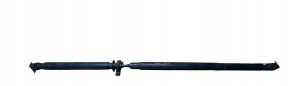 Drive shaft (set)