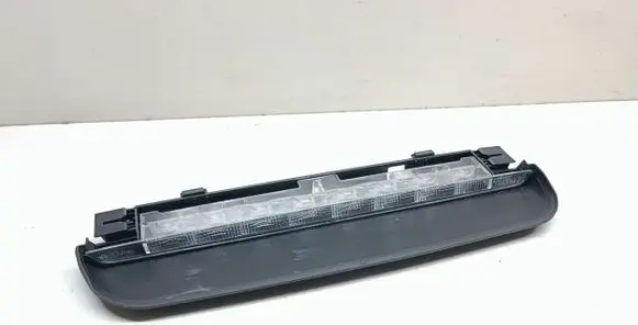 BMW 4 F32 F33 Third/center stoplight 7296107