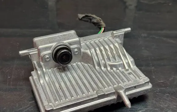 Mercedes-Benz B W247 Windshield/windscreen camera A2479004519 A2479028818