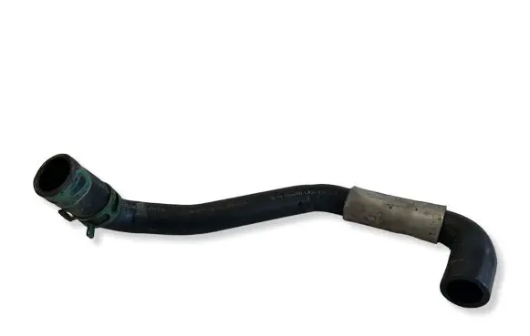 Mercedes-Benz Vito Viano W447 Engine coolant pipe/hose 