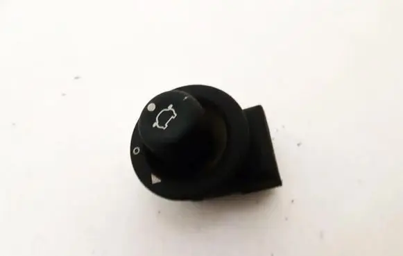 Ford Mondeo MK II Wing mirror switch 93BG17B676BA