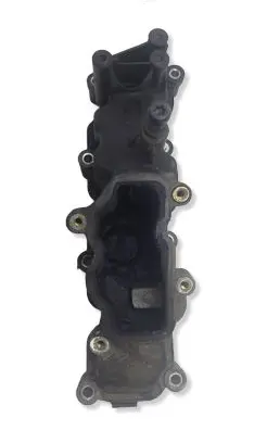 Audi A6 S6 C6 4F Intake manifold 059129712BC 00772568 1985S01