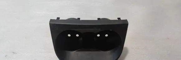 Audi S1 Cup holder 8X0862533