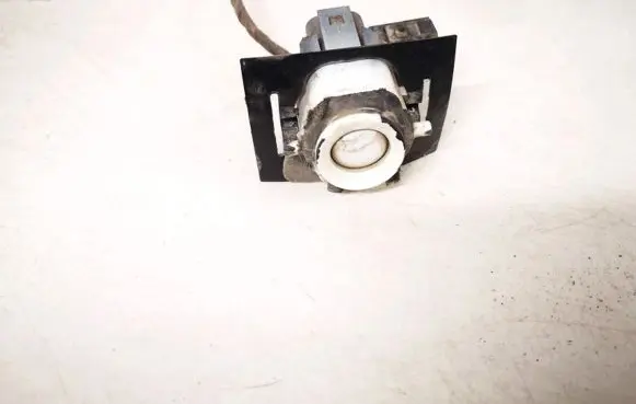 Ford Mondeo Mk III Parking PDC sensor 103602595