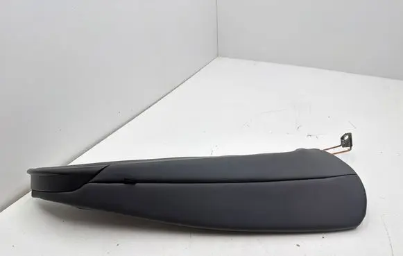 Skoda Elroq Rear door airbag 5LA885702