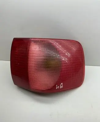Audi 80 90 S2 B4 Rear/tail lights 140337 4680TL