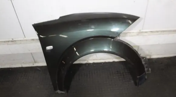 Audi A2 Fender
