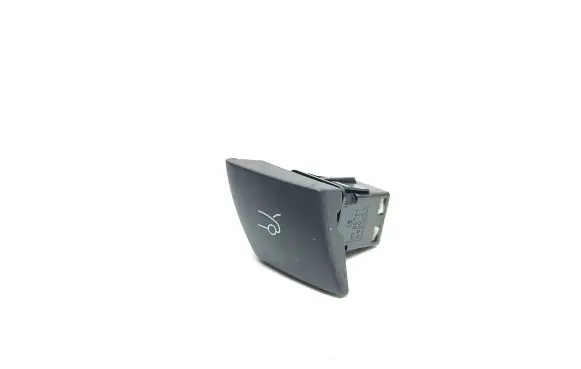 Citroen DS5 Other switches/knobs/shifts 96665447ZD