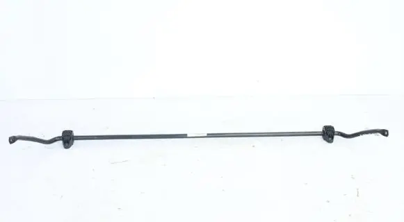 BMW X2 F39 Rear anti-roll bar/sway bar 6859894MWGK 6859894