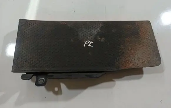 Volkswagen Sharan Other interior part 0436150