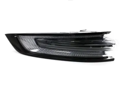 Porsche Cayenne (9Y0 9Y3) Rear/tail lights 9Y0945091Q
