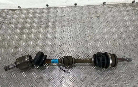 KIA Stonic Front driveshaft 49500H8150