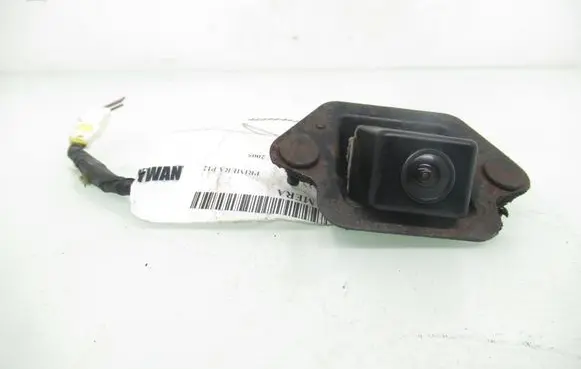 Nissan Primera Reversing camera 28442BA010