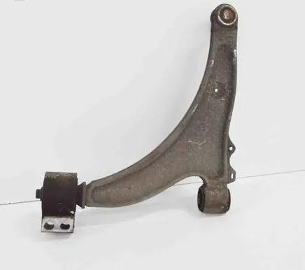 Opel Insignia A Front lower control arm/wishbone