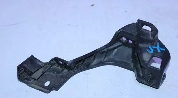 Lexus UX Fog light bracket 5212676050