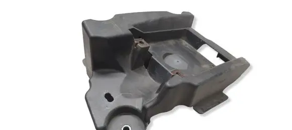Mazda CX-3 Distronic sensor bracket DB2S67Z41