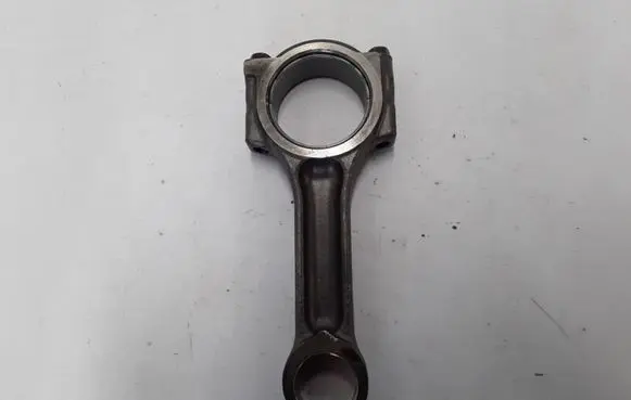 Renault Laguna II Connecting rod/conrod 7701476250