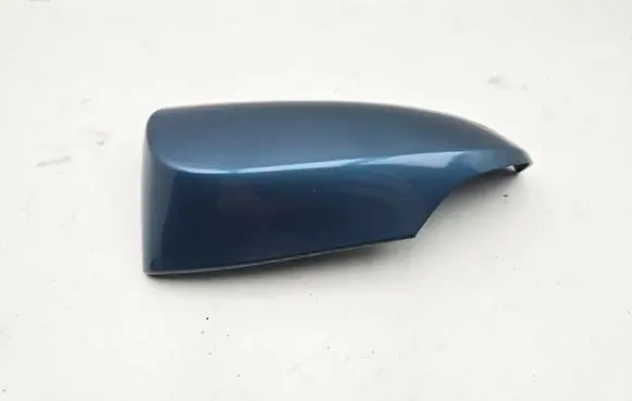 Toyota Auris E180 Plastic wing mirror trim cover 20493033
