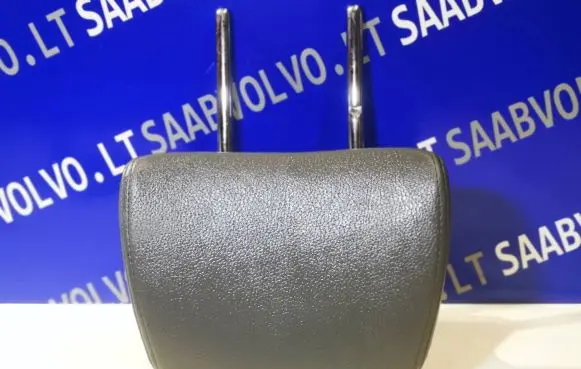Saab 9-3 Ver1 Other seats 12758791