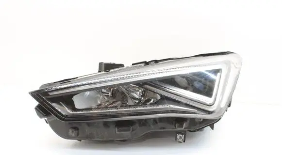 Cupra Formentor Headlight/headlamp 5FH941007F
