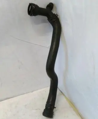 Audi A4 S4 B9 Engine coolant pipe/hose 8W0122101B