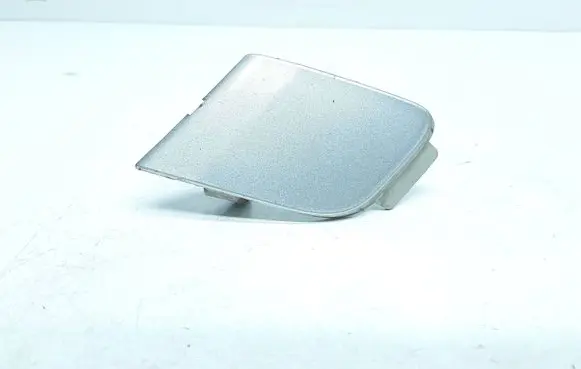 Ford Kuga I Front tow hook cap/cover 8V4117A989AW