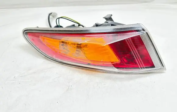 Honda Civic Rear/tail lights 110450102 28B0S10