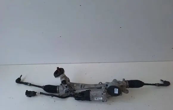 Hyundai i30 Steering rack 57700S0200