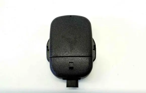 KIA Carens III Rain sensor 960002W000