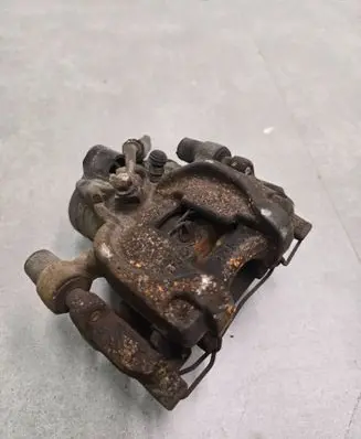 Audi A3 S3 8V Rear brake caliper 5Q0615405