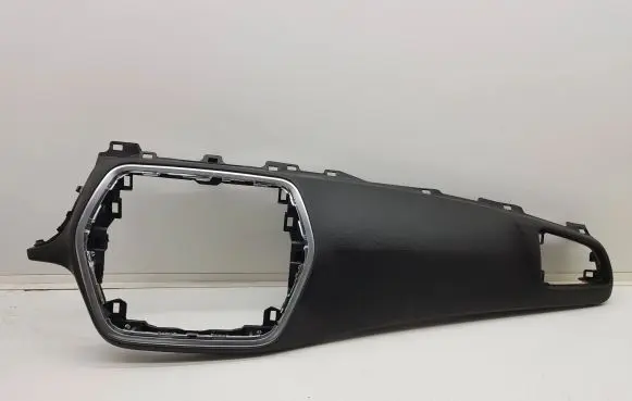 Suzuki SX4 S-Cross Panel trim 7351261M10 26511AC